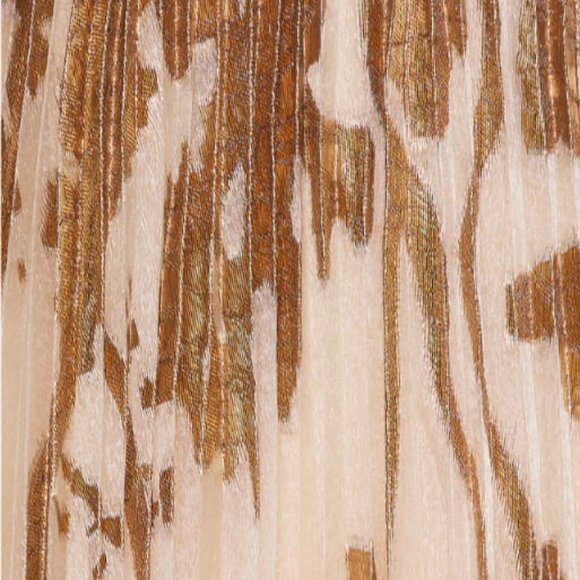 Simkhai Brielle Bustier Gown - Picture 2 of 2